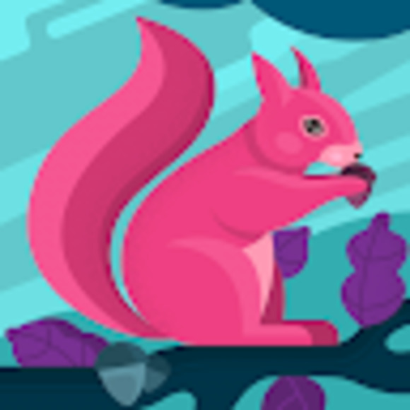 Meet your Posher, Angela - Picture 1 of 1